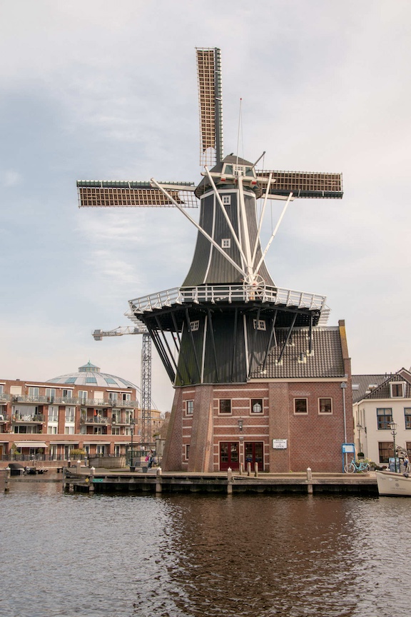 Haarlem. Vol.2