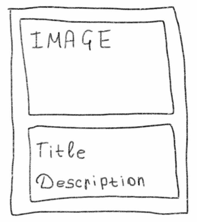 Example
