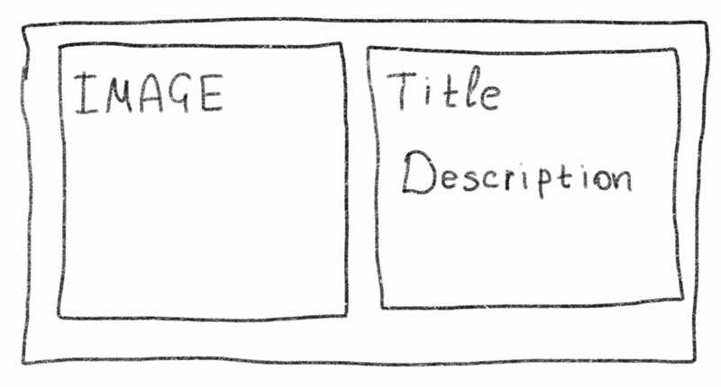 Example