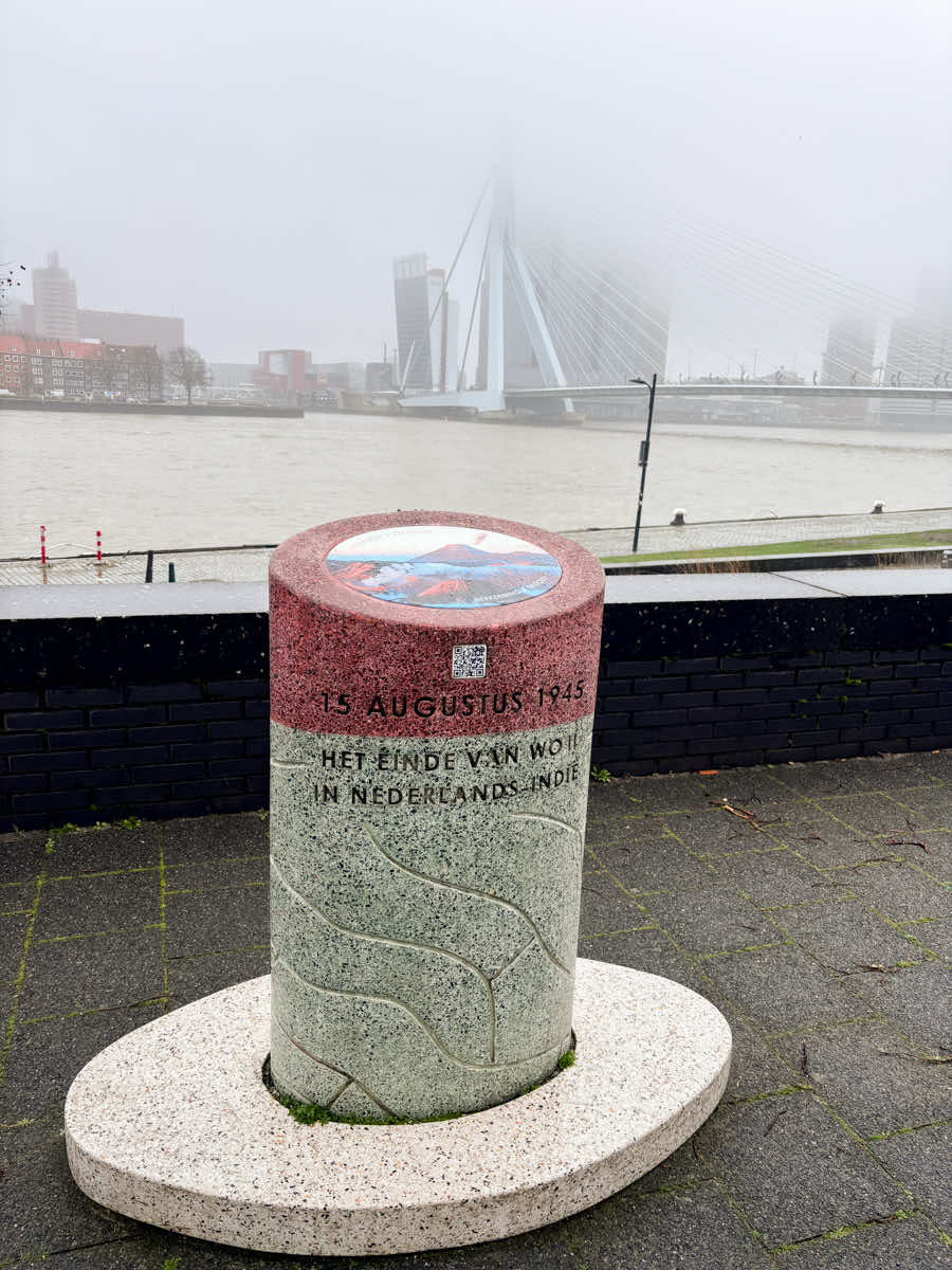 Rotterdam